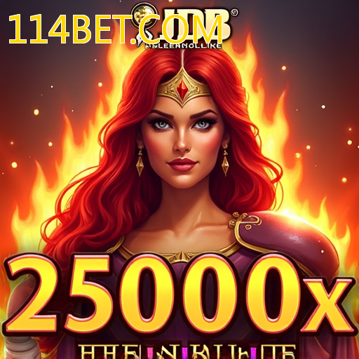 Bonus na Cassino Online 114BET.COM